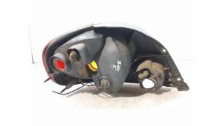 PILOTO TRASERO DERECHO DAEWOO MATIZ (1998-) 0.8 52CV 796CC - L.6851260 / 0320508333