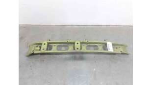 REFUERZO PARAGOLPES DELANTERO DAEWOO MATIZ (1998-) 0.8 52CV 796CC - L.6851274 / 96518948