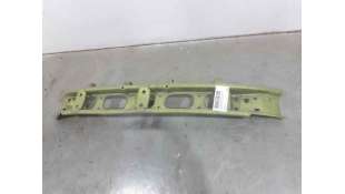 REFUERZO PARAGOLPES DELANTERO DAEWOO MATIZ (1998-) 0.8 52CV 796CC - L.6851274 / 96518948 2