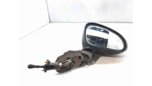RETROVISOR DERECHO DAEWOO MATIZ (1998-) 0.8 52CV 796CC - L.6851277 / 010140