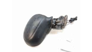 RETROVISOR DERECHO DAEWOO MATIZ (1998-) 0.8 52CV 796CC - L.6851277 / 010140 2