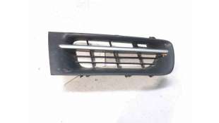 REJILLA PARAGOLPES DERECHA RENAULT MEGANE II SEDÁN (2003-) 1.4 98CV 1390CC - L.6851316 / 8200746097