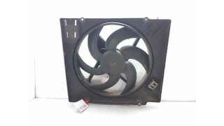 ELECTROVENTILADOR RENAULT MEGANE I (1996-2003) 1.9 D ECO (BA0A, BA0U, BA0R) 64CV 1870CC - L.6851600 / 7700839275