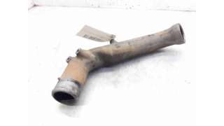 TUBO PEUGEOT BOXER AUTOBÚS (2001-) - L.6851915 / 500342113