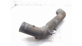 TUBO PEUGEOT BOXER AUTOBÚS (2001-) - L.6851915 / 500342113