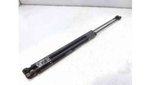 AMORTIGUADORES MALETERO / PORTON CITROEN XANTIA (1993-2003) 1.9 TURBO D 90CV 1905CC - L.6852352 / 8731C2