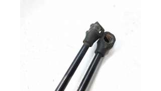 AMORTIGUADORES MALETERO / PORTON CITROEN XANTIA (1993-2003) 1.9 TURBO D 90CV 1905CC - L.6852352 / 8731C2