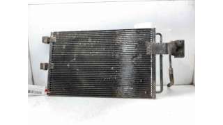 CONDENSADOR / RADIADOR  AIRE ACONDICIONADO CITROEN XANTIA (1993-2003) 1.9 TURBO D 90CV 1905CC - L.6852414 / 9636477180
