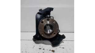 CONMUTADOR DE ARRANQUE CITROEN XANTIA (1993-2003) 1.9 TURBO D 90CV 1905CC - L.6852415 / 0839