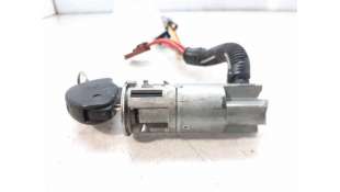 CONMUTADOR DE ARRANQUE CITROEN XANTIA (1993-2003) 1.9 TURBO D 90CV 1905CC - L.6852415 / 0839 2