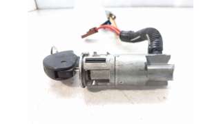 CONMUTADOR DE ARRANQUE CITROEN XANTIA (1993-2003) 1.9 TURBO D 90CV 1905CC - L.6852415 / 0839