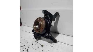 CONMUTADOR DE ARRANQUE CITROEN XANTIA (1993-2003) 1.9 TURBO D 90CV 1905CC - L.6852415 / 0839