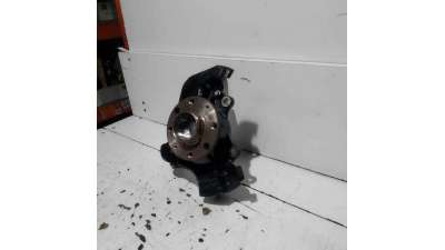 CERRADURA PUERTA DELANTERA DERECHA OPEL FRONTERA A SPORT (1996-1998) 2.5 TDS 115CV 2499CC - L.6852603 / 97004204