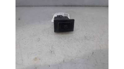 MANDO ANTINIEBLAS OPEL FRONTERA A SPORT (1996-1998) 2.5 TDS 115CV 2499CC - L.6852665 / 56432