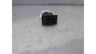 MANDO ANTINIEBLAS OPEL FRONTERA A SPORT (1996-1998) 2.5 TDS 115CV 2499CC - L.6852665 / 56432