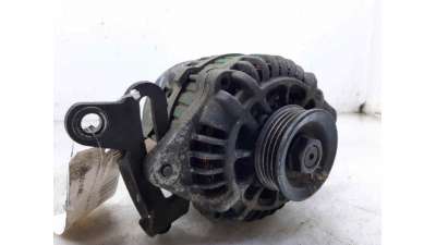 ALTERNADOR KIA SEPHIA SEDÁN (1993-1997) 1.6 I 80CV 1598CC - L.6852939 / 0K30D18300