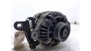 ALTERNADOR KIA SEPHIA SEDÁN (1993-1997) 1.6 I 80CV 1598CC - L.6852939 / 0K30D18300