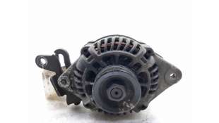 ALTERNADOR KIA SEPHIA SEDÁN (1993-1997) 1.6 I 80CV 1598CC - L.6852939 / 0K30D18300 2