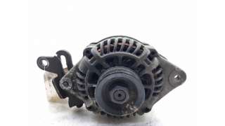 ALTERNADOR KIA SEPHIA SEDÁN (1993-1997) 1.6 I 80CV 1598CC - L.6852939 / 0K30D18300