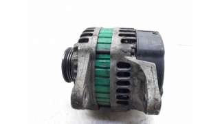 ALTERNADOR KIA SEPHIA SEDÁN (1993-1997) 1.6 I 80CV 1598CC - L.6852939 / 0K30D18300
