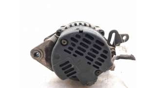ALTERNADOR KIA SEPHIA SEDÁN (1993-1997) 1.6 I 80CV 1598CC - L.6852939 / 0K30D18300