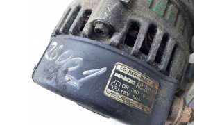 ALTERNADOR KIA SEPHIA SEDÁN (1993-1997) 1.6 I 80CV 1598CC - L.6852939 / 0K30D18300