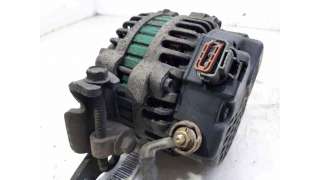 ALTERNADOR KIA SEPHIA SEDÁN (1993-1997) 1.6 I 80CV 1598CC - L.6852939 / 0K30D18300