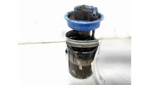 AFORADOR AUDI A3 (2000-2003) 1.9 TDI 100CV 1896CC - L.6853110 / 8L0919050
