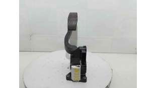AFORADOR AUDI A3 (2000-2003) 1.9 TDI 100CV 1896CC - L.6853110 / 8L0919050 2
