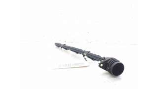 CABLE INYECTORES AUDI A3 (2000-2003) 1.9 TDI 100CV 1896CC - L.6853198 / 038971803