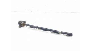 CABLE INYECTORES AUDI A3 (2000-2003) 1.9 TDI 100CV 1896CC - L.6853198 / 038971803