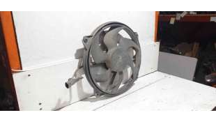 INYECTOR AUDI A3 (2000-2003) 1.9 TDI 100CV 1896CC - L.6853245 / 038130073AJ