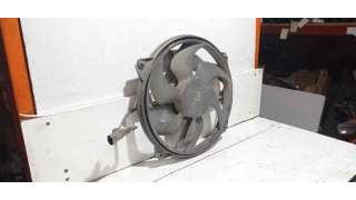 INYECTOR AUDI A3 (2000-2003) 1.9 TDI 100CV 1896CC - L.6853245 / 038130073AJ