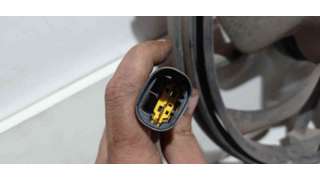 INYECTOR AUDI A3 (2000-2003) 1.9 TDI 100CV 1896CC - L.6853245 / 038130073AJ