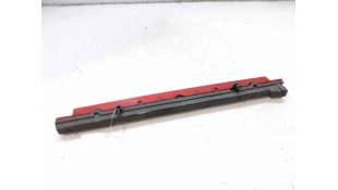 LUZ CENTRAL DE FRENO AUDI A3 (2000-2003) 1.9 TDI 100CV 1896CC - L.6853262 / 8D9945097B 2