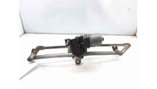 MOTOR LIMPIA DELANTERO AUDI A3 (2000-2003) 1.9 TDI 100CV 1896CC - L.6853359 / 1J1955113C