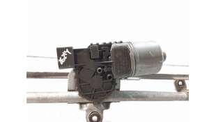 MOTOR LIMPIA DELANTERO AUDI A3 (2000-2003) 1.9 TDI 100CV 1896CC - L.6853359 / 1J1955113C 2