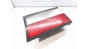 PILOTO TRASERO DERECHO INTERIOR CITROEN XANTIA BREAK (1999-2003) 2.0 HDI 109 109CV 1997CC - L.6853604 / 29100212