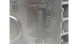 PILOTO TRASERO DERECHO INTERIOR CITROEN XANTIA BREAK (1999-2003) 2.0 HDI 109 109CV 1997CC - L.6853604 / 29100212 2