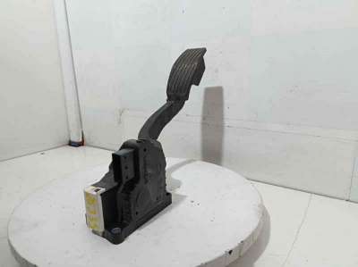 DEPRESOR FRENO / BOMBA VACÍO RENAULT MEGANE II (2005-2008) 1.5 DCI (BM1F, CM1F) 86CV 1461CC - L.6853842 / 1465000Q1F