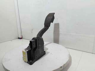 DEPRESOR FRENO / BOMBA VACÍO RENAULT MEGANE II (2005-2008) 1.5 DCI (BM1F, CM1F) 86CV 1461CC - L.6853842 / 1465000Q1F