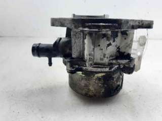 DEPRESOR FRENO / BOMBA VACÍO RENAULT MEGANE II (2005-2008) 1.5 DCI (BM1F, CM1F) 86CV 1461CC - L.6853842 / 1465000Q1F