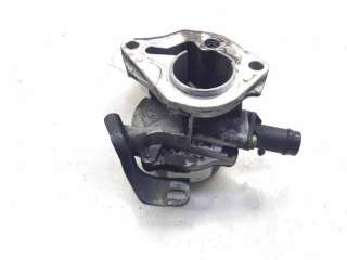 DEPRESOR FRENO / BOMBA VACÍO RENAULT MEGANE II (2005-2008) 1.5 DCI (BM1F, CM1F) 86CV 1461CC - L.6853842 / 1465000Q1F