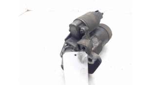 MOTOR ARRANQUE RENAULT MEGANE II (2005-2008) 1.5 DCI (BM1F, CM1F) 86CV 1461CC - L.6853901 / 8200306595