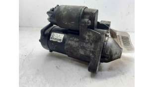 MOTOR ARRANQUE RENAULT MEGANE II (2005-2008) 1.5 DCI (BM1F, CM1F) 86CV 1461CC - L.6853901 / 8200306595 2