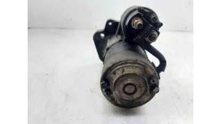 MOTOR ARRANQUE RENAULT MEGANE II (2005-2008) 1.5 DCI (BM1F, CM1F) 86CV 1461CC - L.6853901 / 8200306595