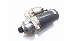 MOTOR ARRANQUE VOLKSWAGEN GOLF III (1989-1998) - L.6854155 / 02A911024DV