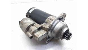 MOTOR ARRANQUE VOLKSWAGEN GOLF III (1989-1998) - L.6854155 / 02A911024DV 2