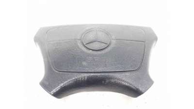 AIRBAG DELANTERO IZQUIERDO MERCEDES-BENZ CLASE C (1993-2000) C 250 D (202.125) 113CV 2497CC - L.6854545 / 14046027989051