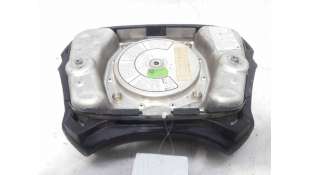 AIRBAG DELANTERO IZQUIERDO MERCEDES-BENZ CLASE C (1993-2000) C 250 D (202.125) 113CV 2497CC - L.6854545 / 14046027989051 2